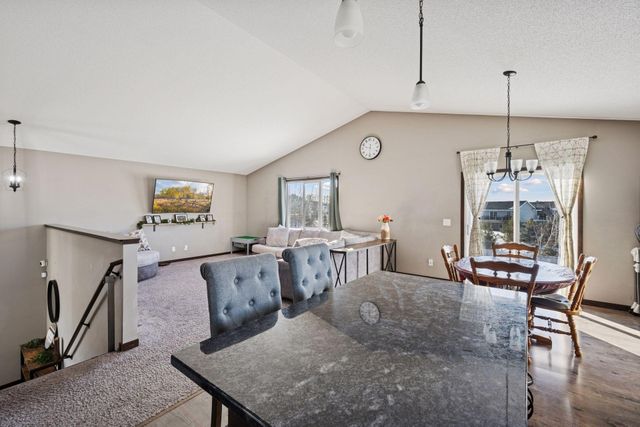 13110 7th Avenue S, Zimmerman, MN 55398