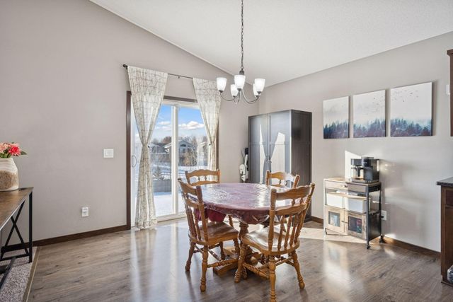 13110 7th Avenue S, Zimmerman, MN 55398