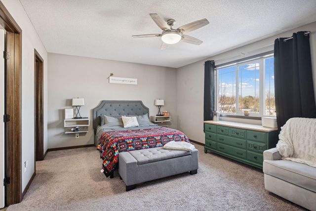 13110 7th Avenue S, Zimmerman, MN 55398