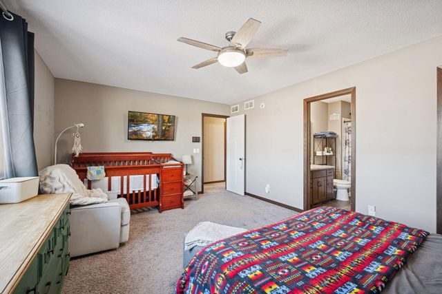 13110 7th Avenue S, Zimmerman, MN 55398