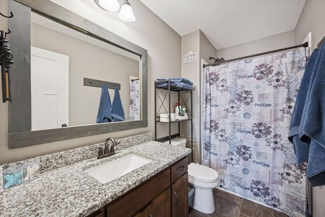 13110 7th Avenue S, Zimmerman, MN 55398