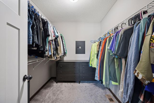 13110 7th Avenue S, Zimmerman, MN 55398