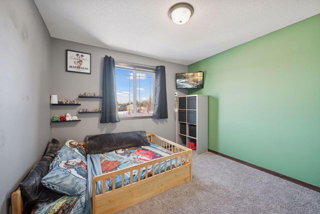 13110 7th Avenue S, Zimmerman, MN 55398