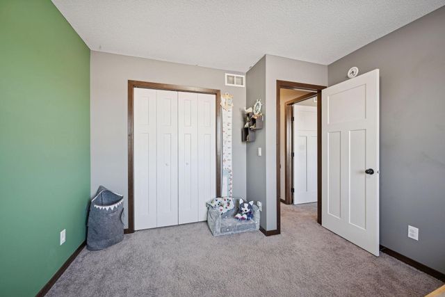 13110 7th Avenue S, Zimmerman, MN 55398