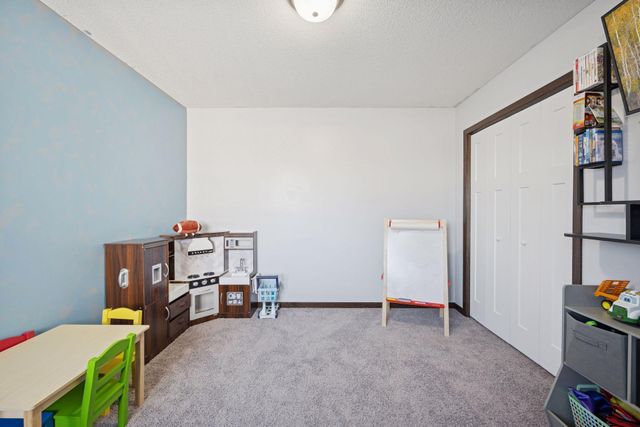 13110 7th Avenue S, Zimmerman, MN 55398