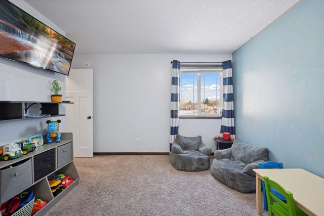 13110 7th Avenue S, Zimmerman, MN 55398