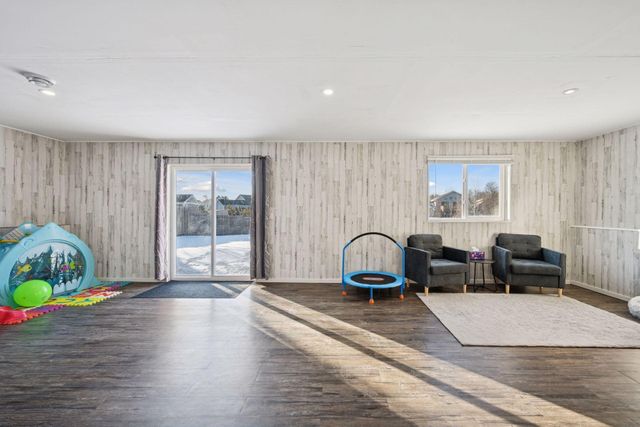 13110 7th Avenue S, Zimmerman, MN 55398