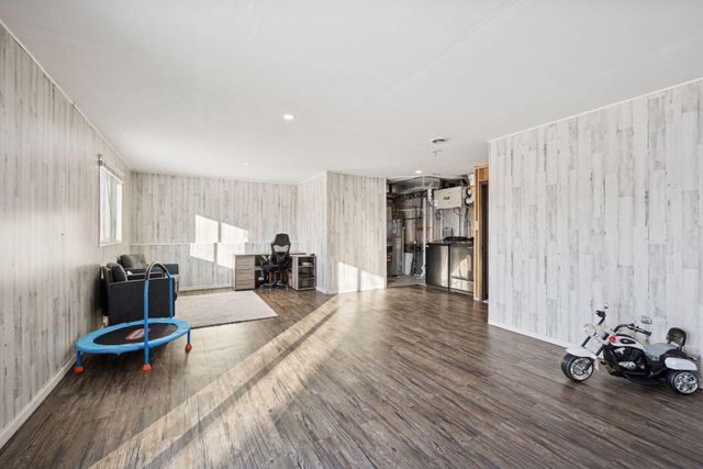 13110 7th Avenue S, Zimmerman, MN 55398