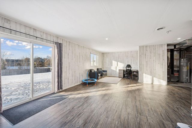 13110 7th Avenue S, Zimmerman, MN 55398