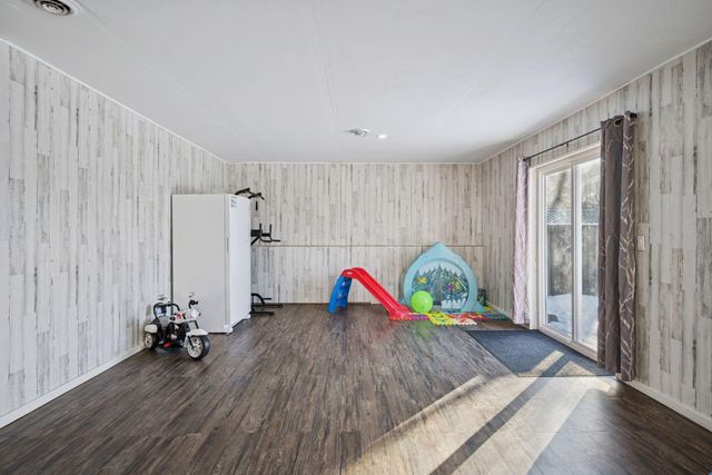 13110 7th Avenue S, Zimmerman, MN 55398