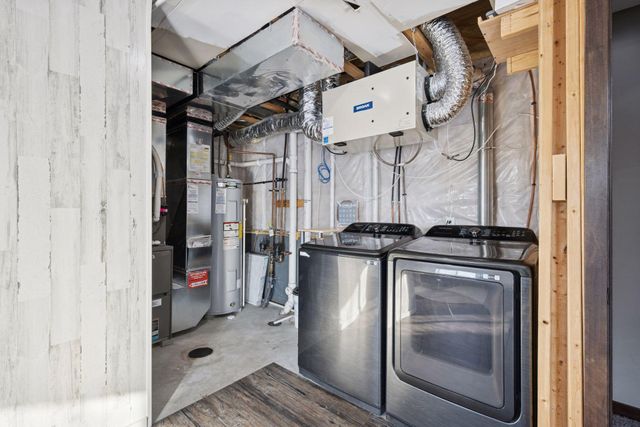 13110 7th Avenue S, Zimmerman, MN 55398