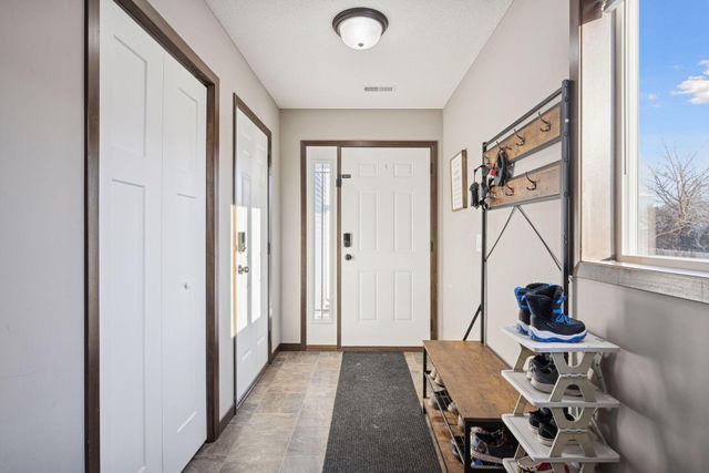 13110 7th Avenue S, Zimmerman, MN 55398