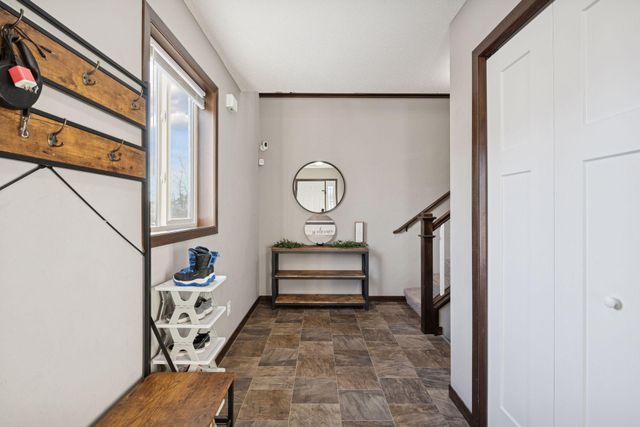 13110 7th Avenue S, Zimmerman, MN 55398