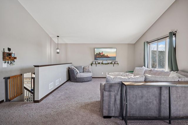 13110 7th Avenue S, Zimmerman, MN 55398