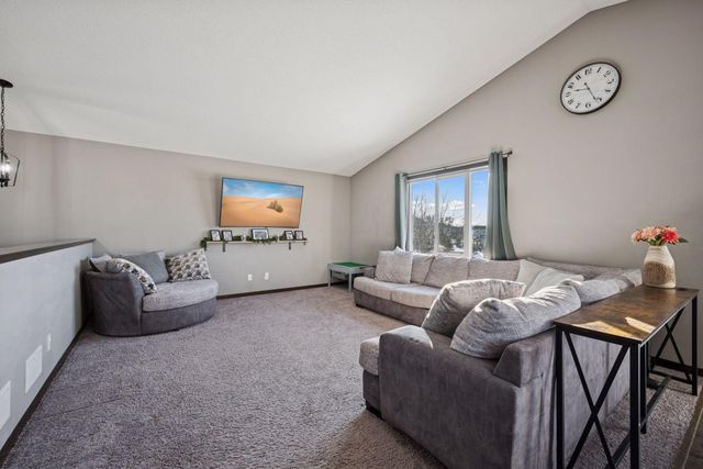 13110 7th Avenue S, Zimmerman, MN 55398