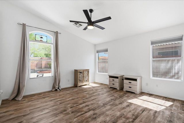 4414 E Villa Rita Drive, Phoenix, AZ 85032