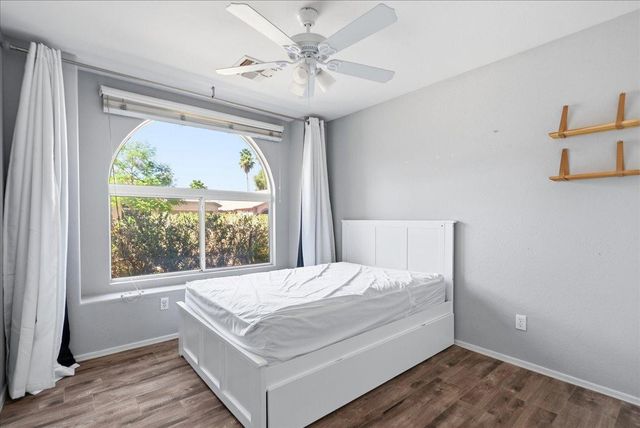 4414 E Villa Rita Drive, Phoenix, AZ 85032