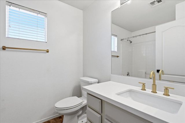 4414 E Villa Rita Drive, Phoenix, AZ 85032