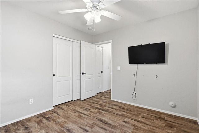 4414 E Villa Rita Drive, Phoenix, AZ 85032