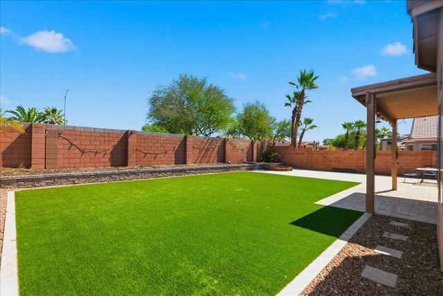 4414 E Villa Rita Drive, Phoenix, AZ 85032