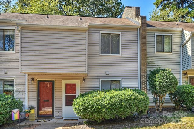 951 Hollywood Street F, Charlotte, NC 28211