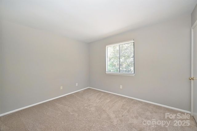 951 Hollywood Street F, Charlotte, NC 28211