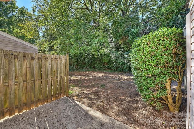 951 Hollywood Street F, Charlotte, NC 28211