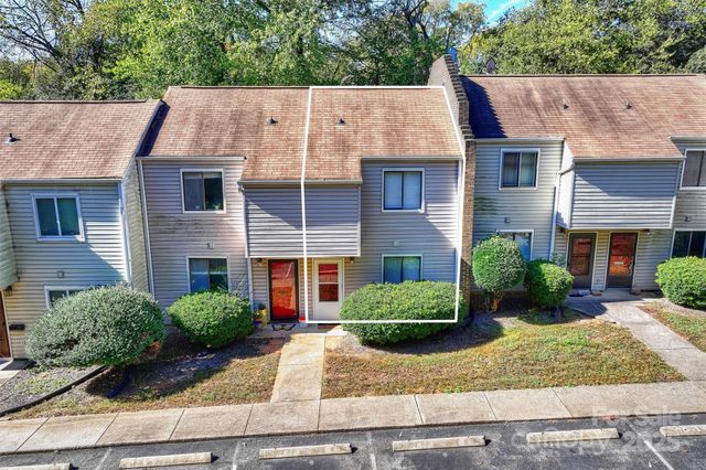 951 Hollywood Street F, Charlotte, NC 28211