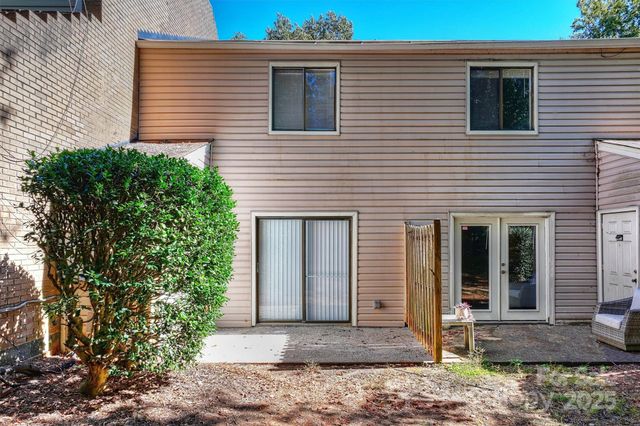 951 Hollywood Street F, Charlotte, NC 28211
