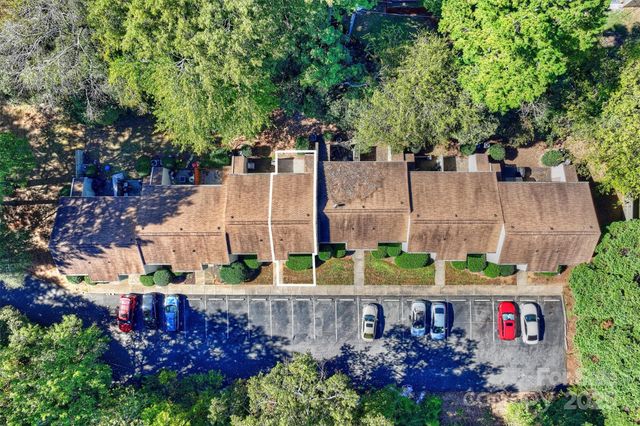951 Hollywood Street F, Charlotte, NC 28211