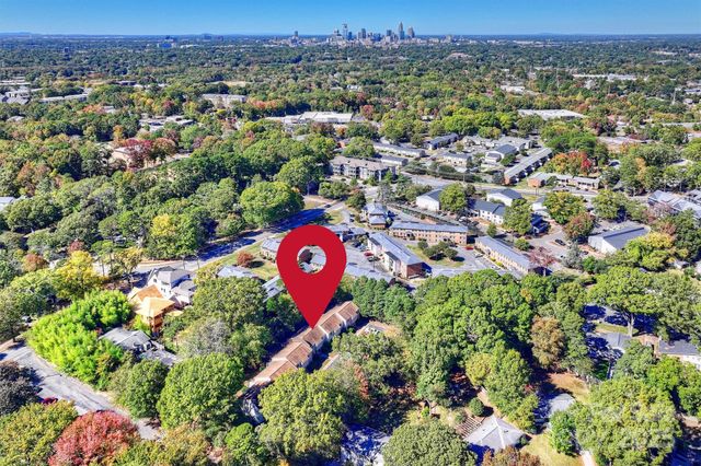 951 Hollywood Street F, Charlotte, NC 28211