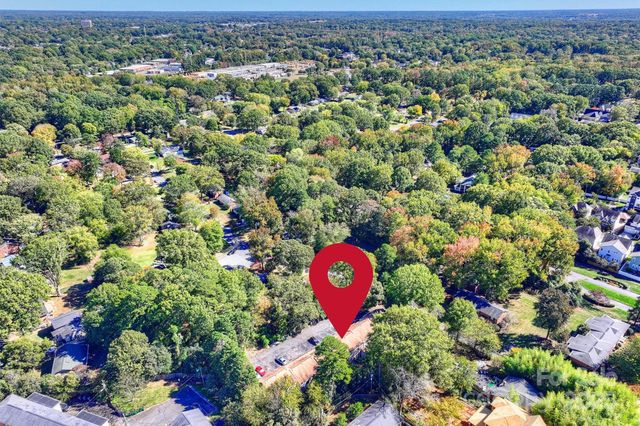 951 Hollywood Street F, Charlotte, NC 28211