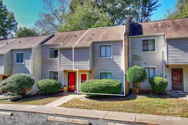 951 Hollywood Street F, Charlotte, NC 28211