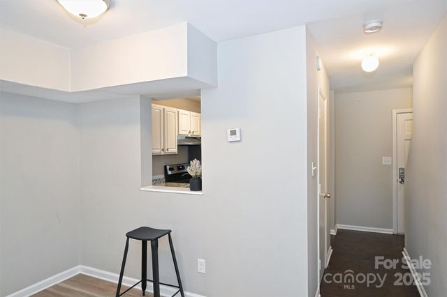 951 Hollywood Street F, Charlotte, NC 28211