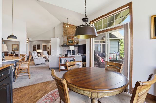 1824 W Blueberry Ln, Spokane, WA 99218