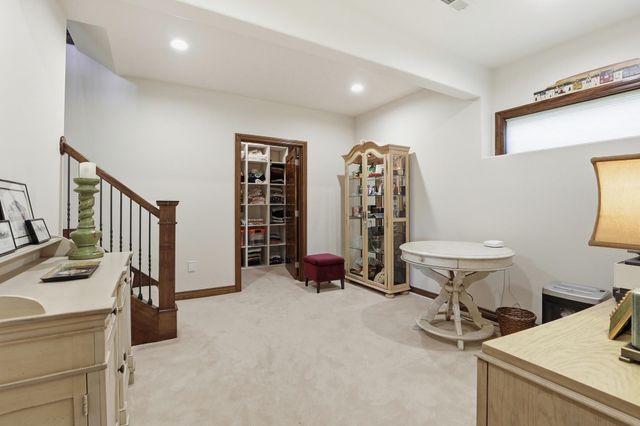 1824 W Blueberry Ln, Spokane, WA 99218