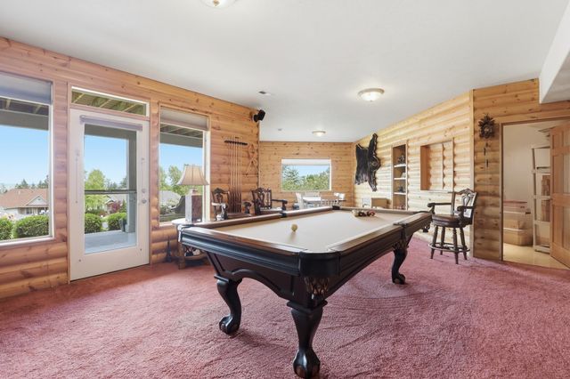 1824 W Blueberry Ln, Spokane, WA 99218