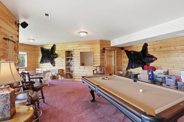 1824 W Blueberry Ln, Spokane, WA 99218