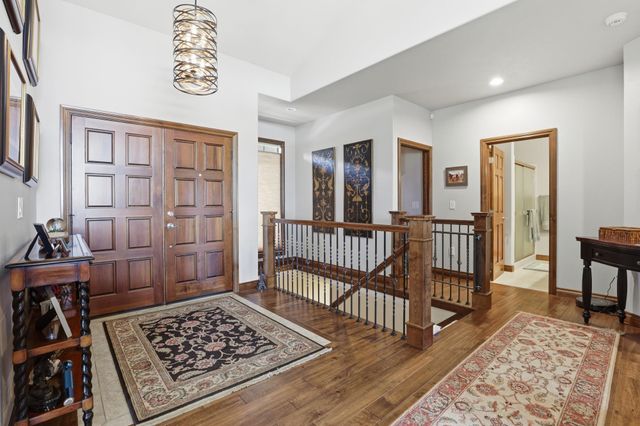 1824 W Blueberry Ln, Spokane, WA 99218