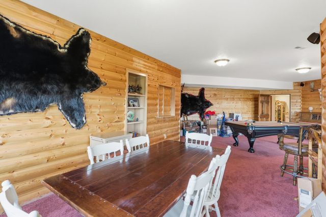 1824 W Blueberry Ln, Spokane, WA 99218