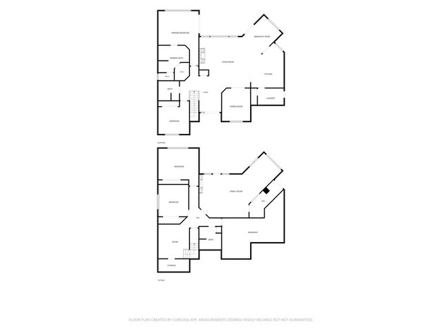 1824 W Blueberry Ln, Spokane, WA 99218