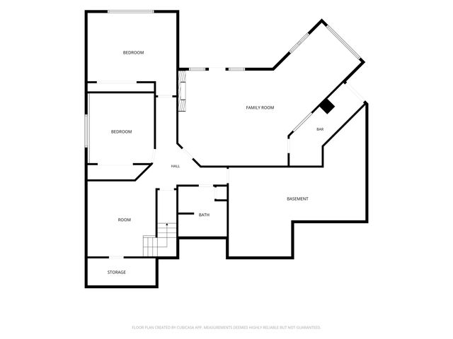 1824 W Blueberry Ln, Spokane, WA 99218