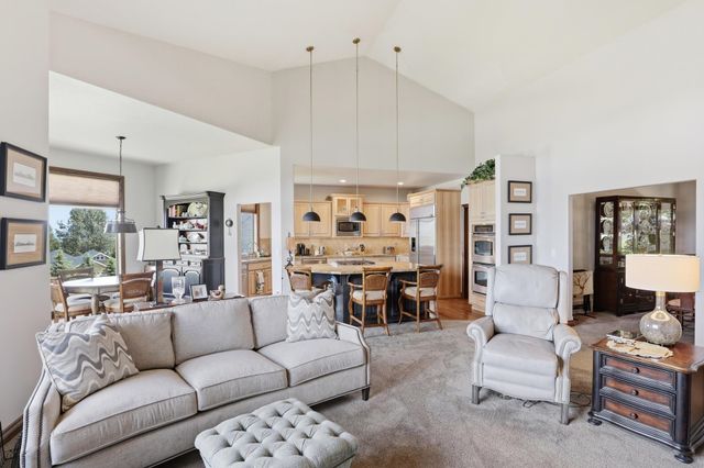 1824 W Blueberry Ln, Spokane, WA 99218