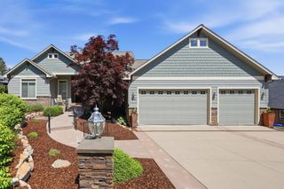 1824 W Blueberry Ln, Spokane, WA 99218