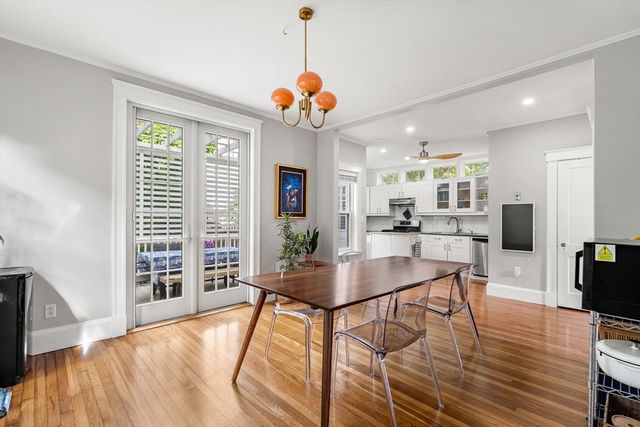 14 Curry Cir, Swampscott, MA 01907