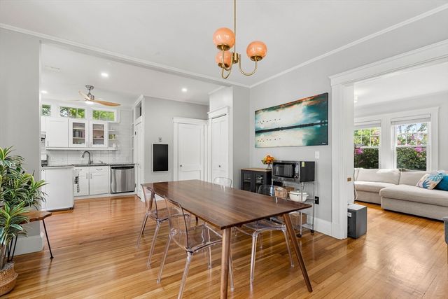 14 Curry Cir, Swampscott, MA 01907