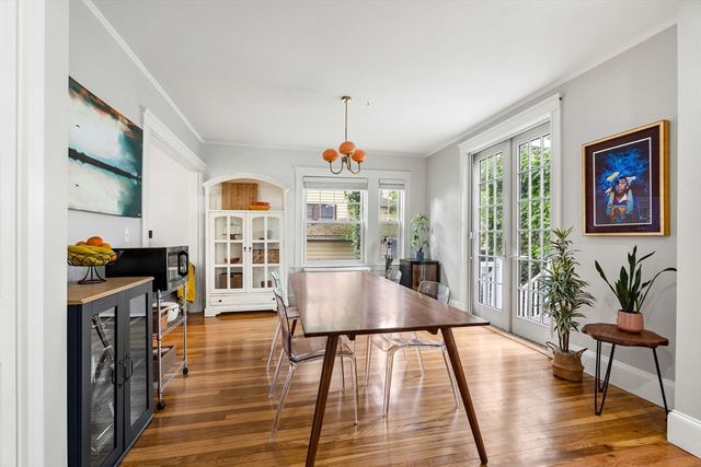 14 Curry Cir, Swampscott, MA 01907