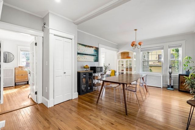 14 Curry Cir, Swampscott, MA 01907