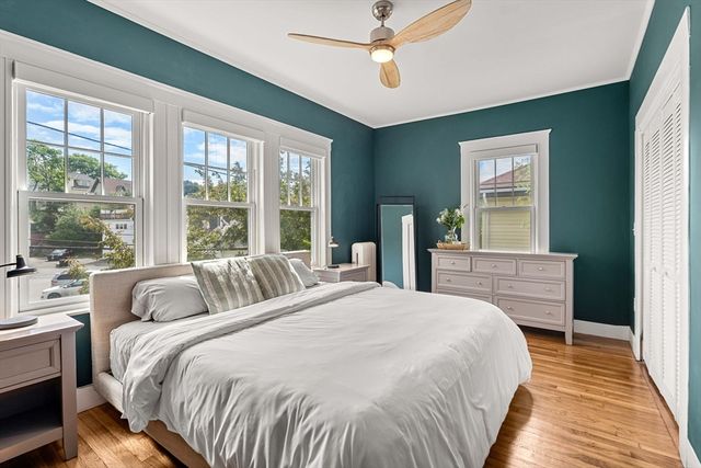 14 Curry Cir, Swampscott, MA 01907