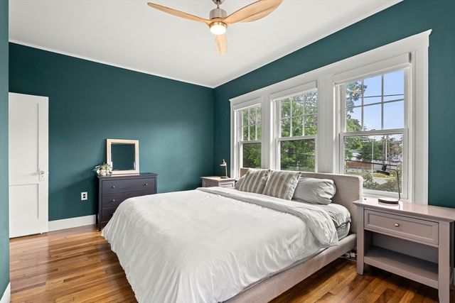 14 Curry Cir, Swampscott, MA 01907